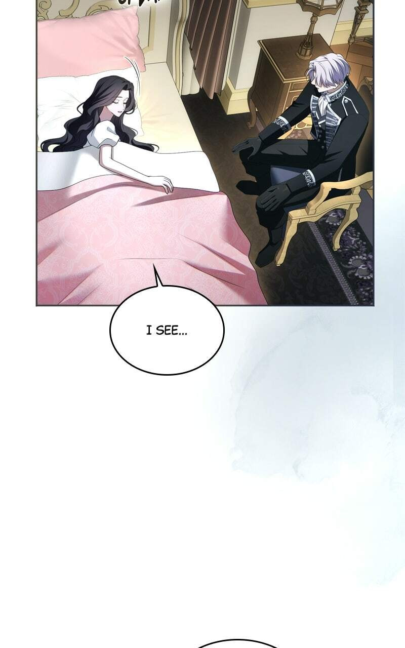 Teikoku Ichi no Akujo ni Dekiai ga Tomarimasen! Chapter 83 page 73 - 