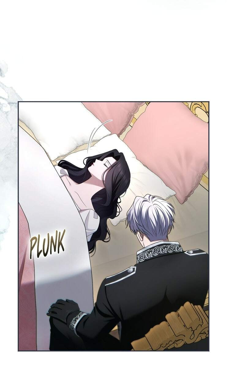 Teikoku Ichi no Akujo ni Dekiai ga Tomarimasen! Chapter 83 page 75 - 