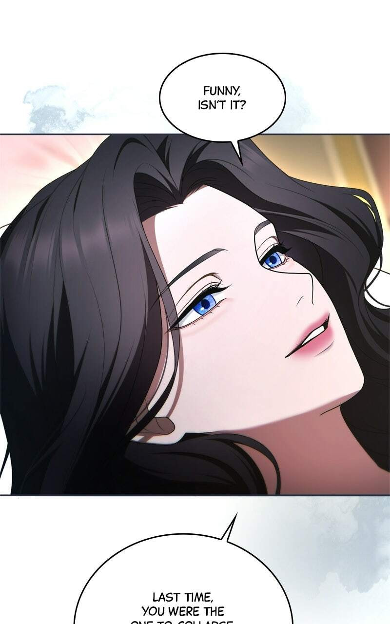 Teikoku Ichi no Akujo ni Dekiai ga Tomarimasen! Chapter 83 page 76 - 