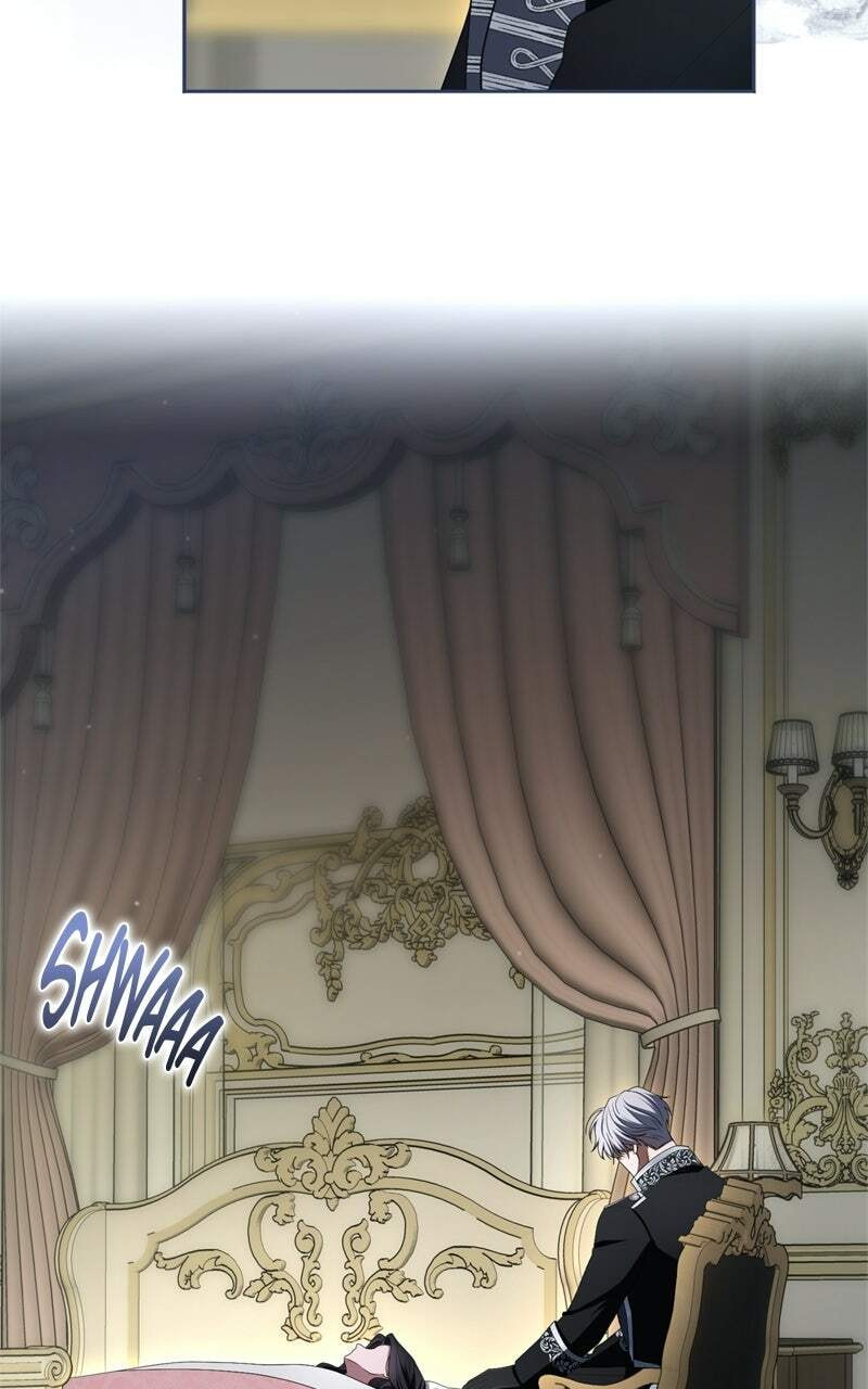 Teikoku Ichi no Akujo ni Dekiai ga Tomarimasen! Chapter 83 page 78 - 