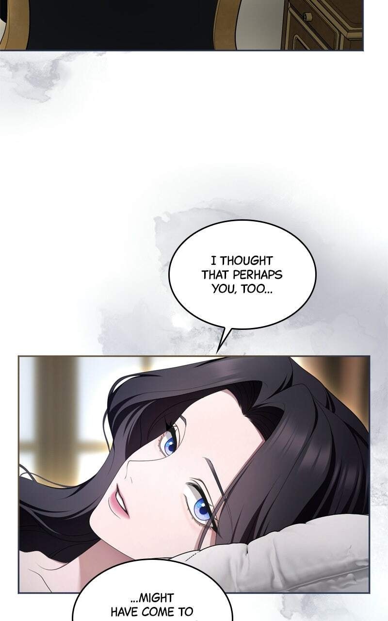 Teikoku Ichi no Akujo ni Dekiai ga Tomarimasen! Chapter 83 page 83 - 