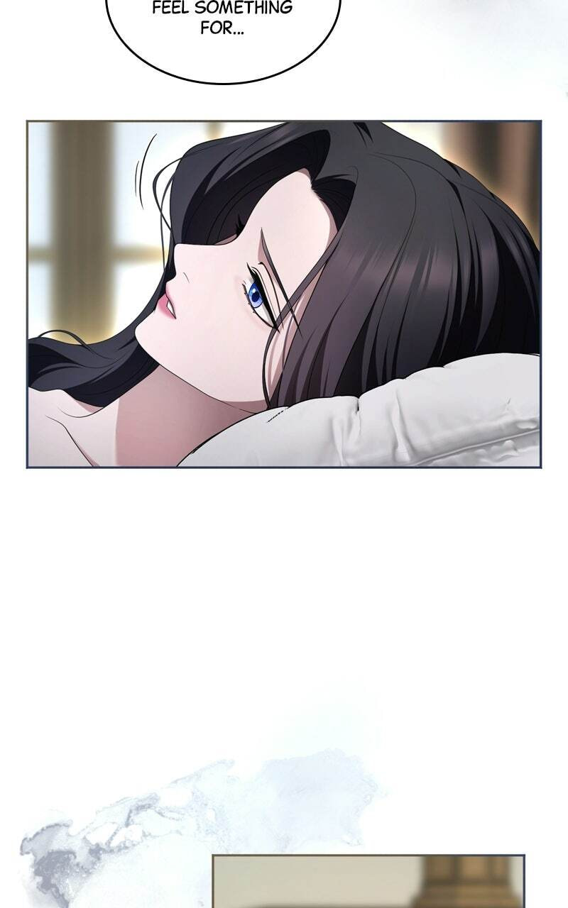 Teikoku Ichi no Akujo ni Dekiai ga Tomarimasen! Chapter 83 page 84 - 