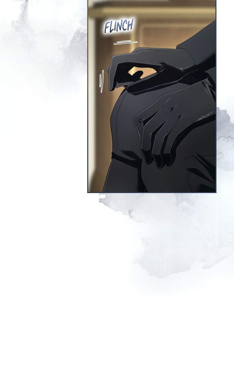 Teikoku Ichi no Akujo ni Dekiai ga Tomarimasen! Chapter 83 page 85 - 