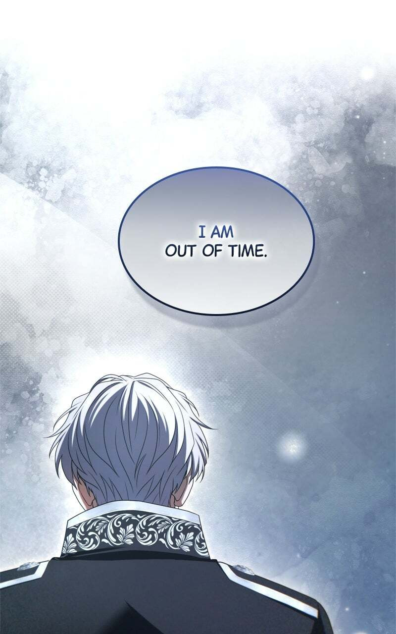 Teikoku Ichi no Akujo ni Dekiai ga Tomarimasen! Chapter 83 page 86 - 