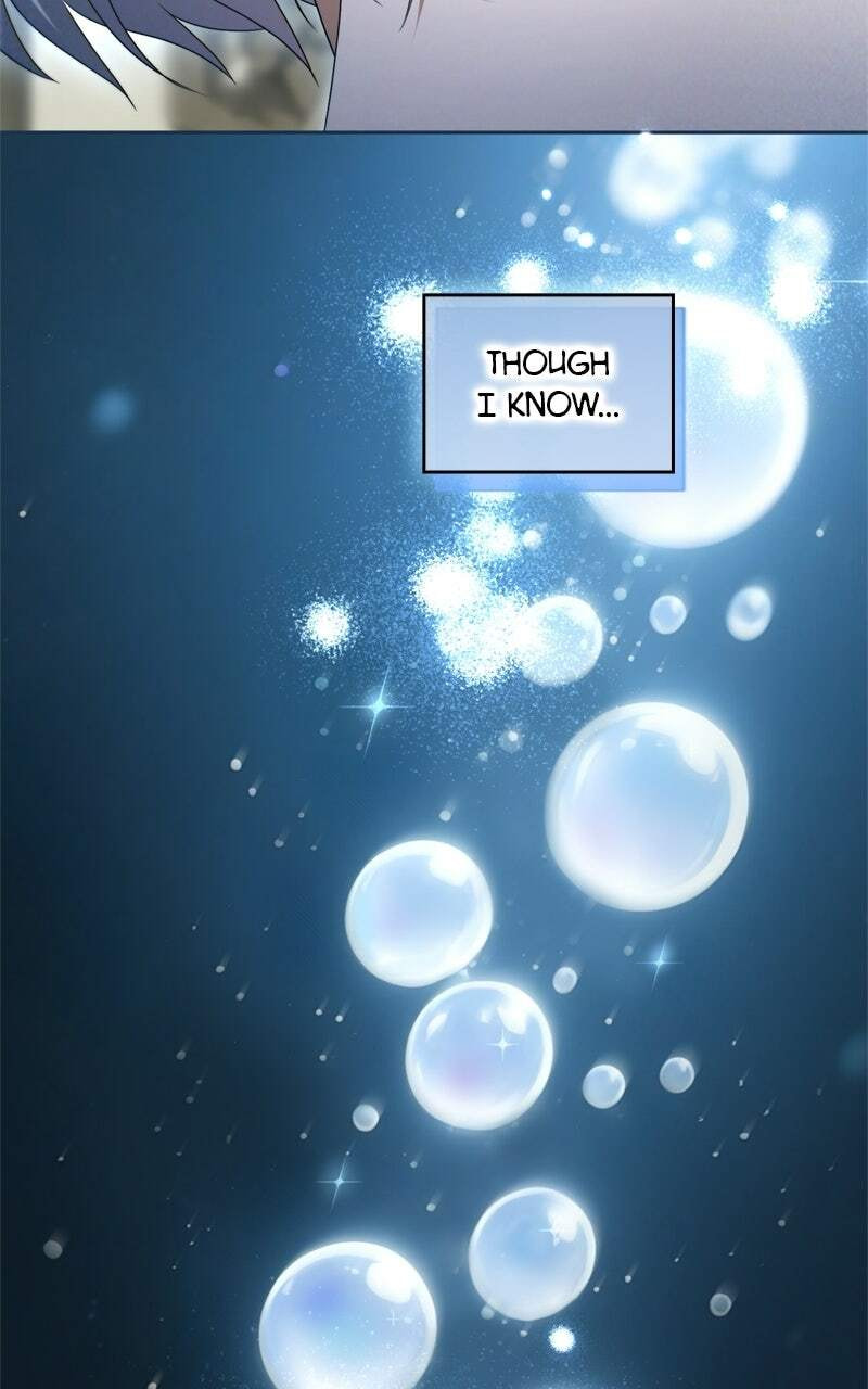 Teikoku Ichi no Akujo ni Dekiai ga Tomarimasen! Chapter 83 page 91 - 