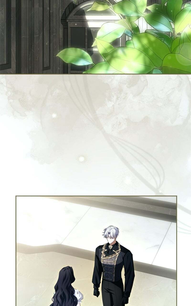 Teikoku Ichi no Akujo ni Dekiai ga Tomarimasen! Chapter 84 page 2 - 