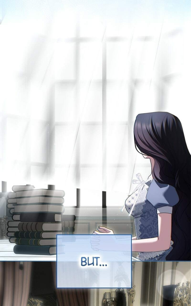 Teikoku Ichi no Akujo ni Dekiai ga Tomarimasen! Chapter 84 page 101 - 