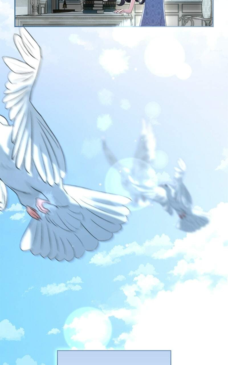Teikoku Ichi no Akujo ni Dekiai ga Tomarimasen! Chapter 84 page 111 - 