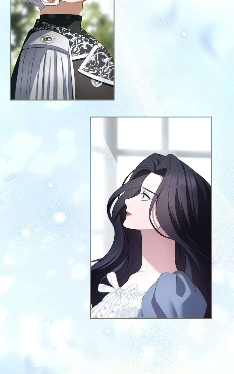 Teikoku Ichi no Akujo ni Dekiai ga Tomarimasen! Chapter 84 page 118 - 