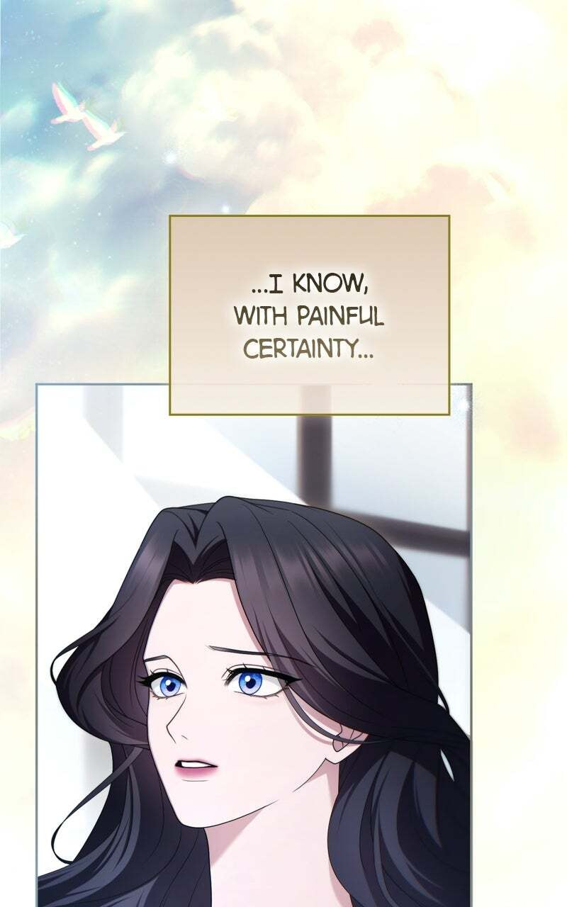Teikoku Ichi no Akujo ni Dekiai ga Tomarimasen! Chapter 84 page 120 - 
