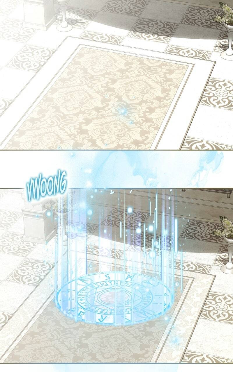 Teikoku Ichi no Akujo ni Dekiai ga Tomarimasen! Chapter 84 page 126 - 