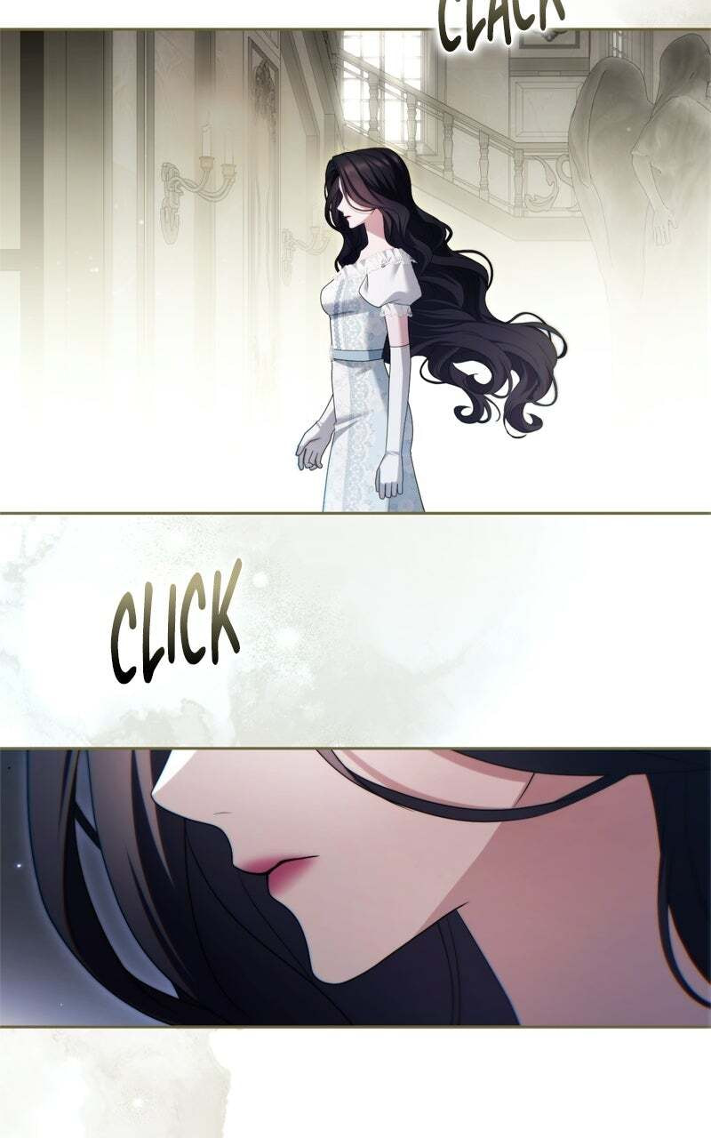 Teikoku Ichi no Akujo ni Dekiai ga Tomarimasen! Chapter 84 page 14 - 