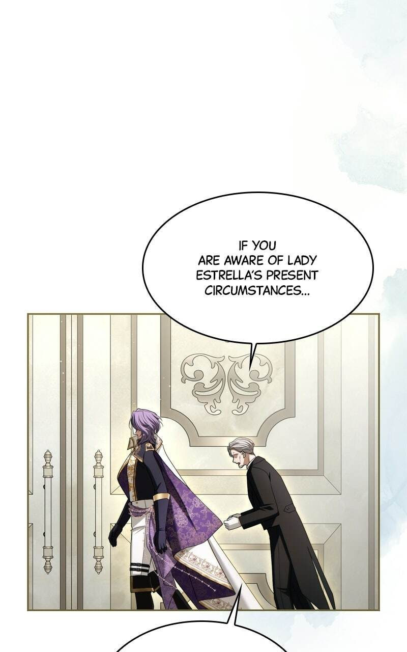 Teikoku Ichi no Akujo ni Dekiai ga Tomarimasen! Chapter 84 page 133 - 
