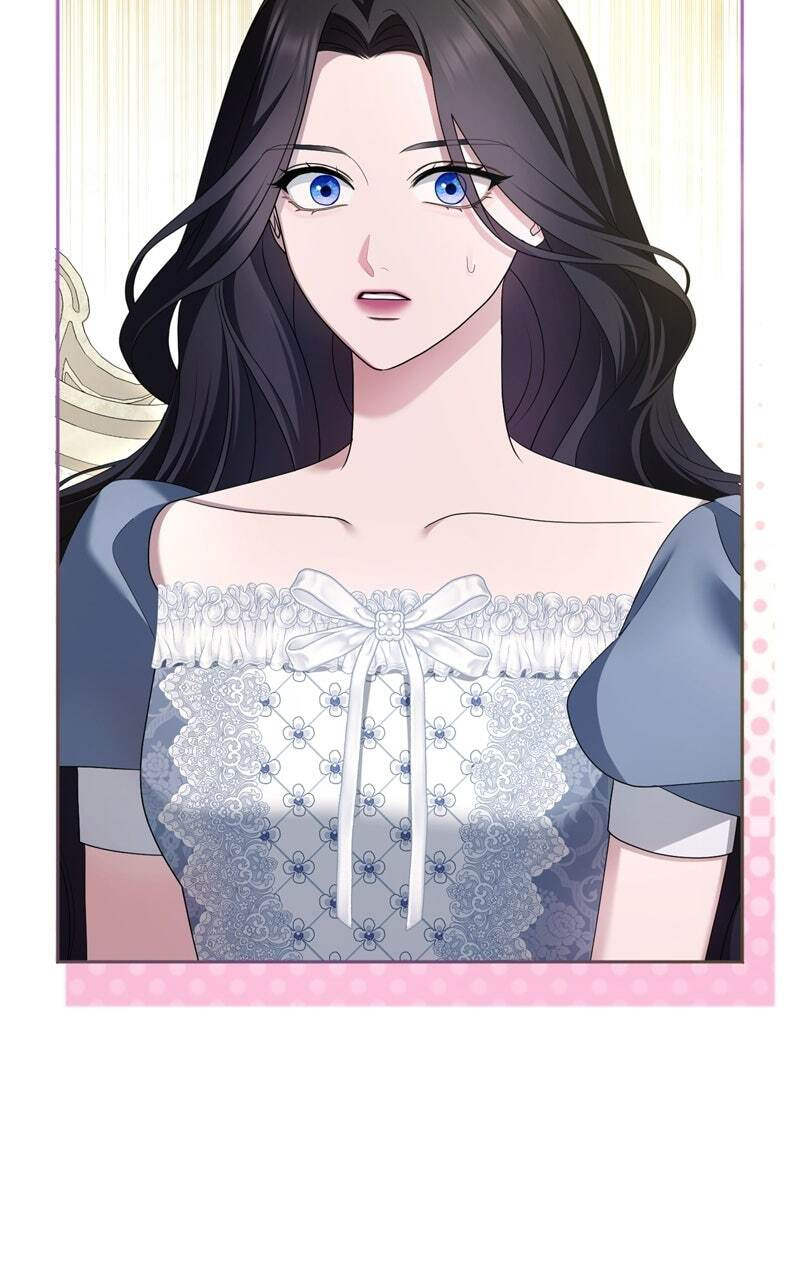 Teikoku Ichi no Akujo ni Dekiai ga Tomarimasen! Chapter 84 page 138 - 
