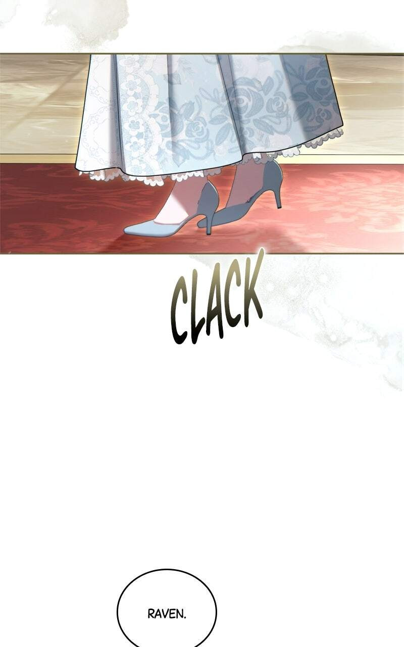 Teikoku Ichi no Akujo ni Dekiai ga Tomarimasen! Chapter 84 page 15 - 
