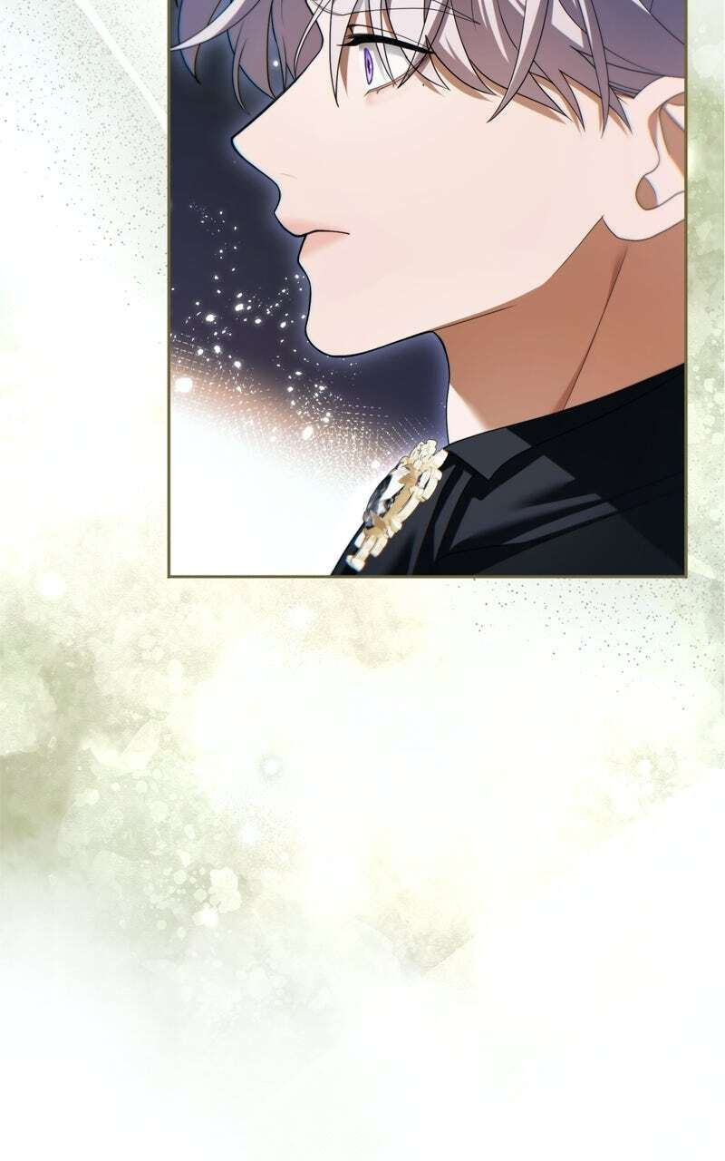 Teikoku Ichi no Akujo ni Dekiai ga Tomarimasen! Chapter 84 page 19 - 