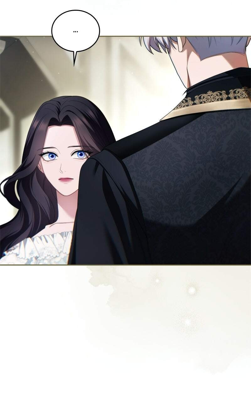 Teikoku Ichi no Akujo ni Dekiai ga Tomarimasen! Chapter 84 page 20 - 
