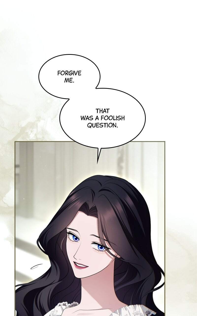 Teikoku Ichi no Akujo ni Dekiai ga Tomarimasen! Chapter 84 page 21 - 