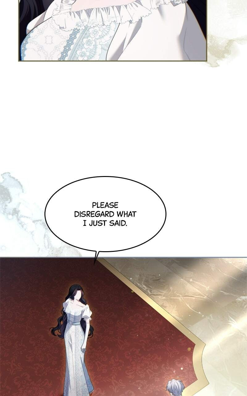 Teikoku Ichi no Akujo ni Dekiai ga Tomarimasen! Chapter 84 page 22 - 