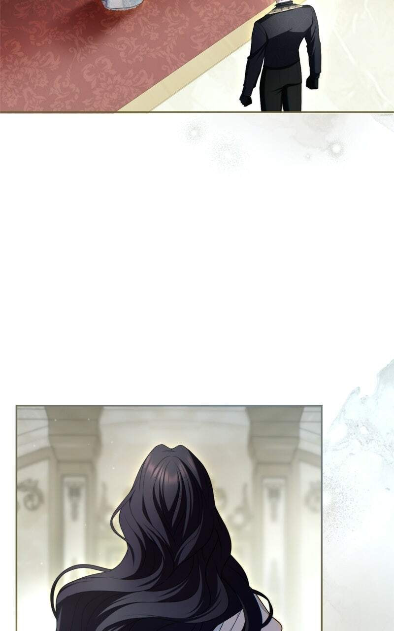 Teikoku Ichi no Akujo ni Dekiai ga Tomarimasen! Chapter 84 page 23 - 