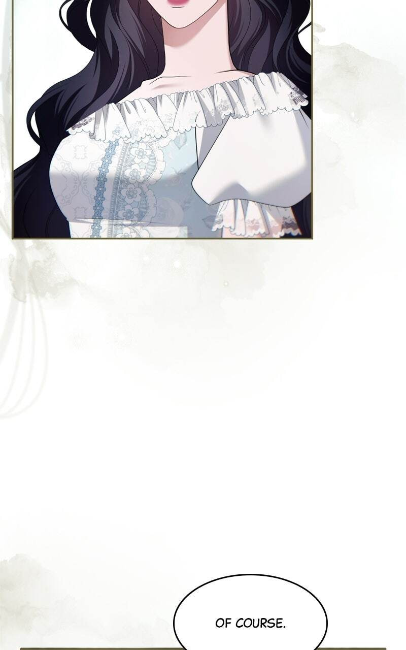 Teikoku Ichi no Akujo ni Dekiai ga Tomarimasen! Chapter 84 page 4 - 