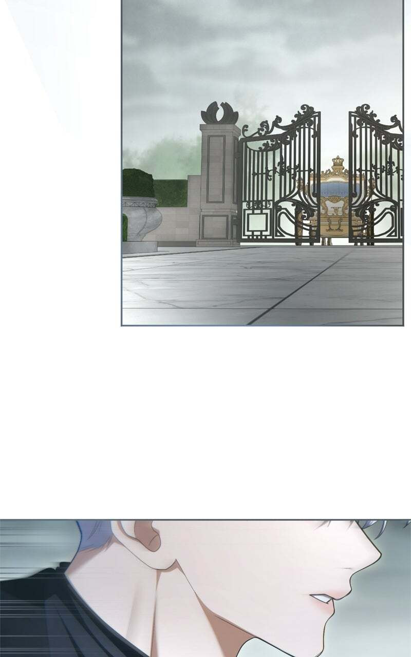 Teikoku Ichi no Akujo ni Dekiai ga Tomarimasen! Chapter 84 page 51 - 