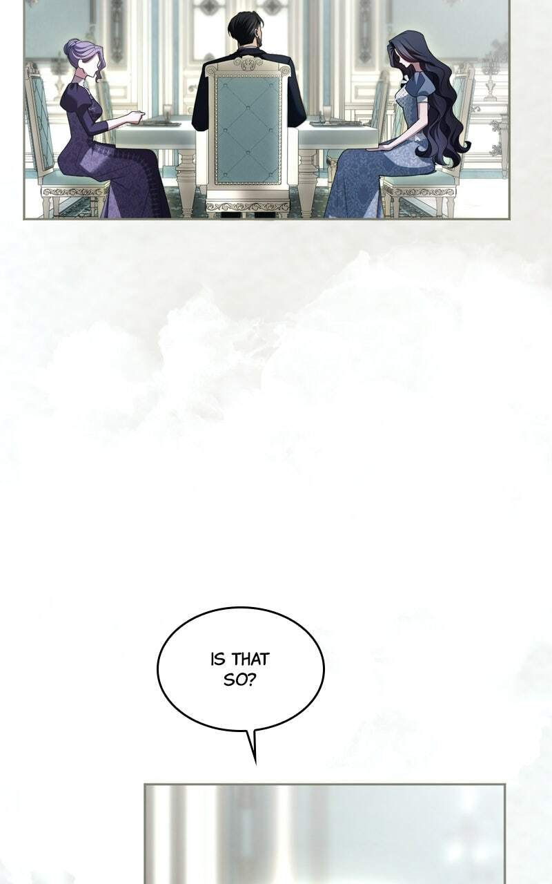 Teikoku Ichi no Akujo ni Dekiai ga Tomarimasen! Chapter 84 page 67 - 