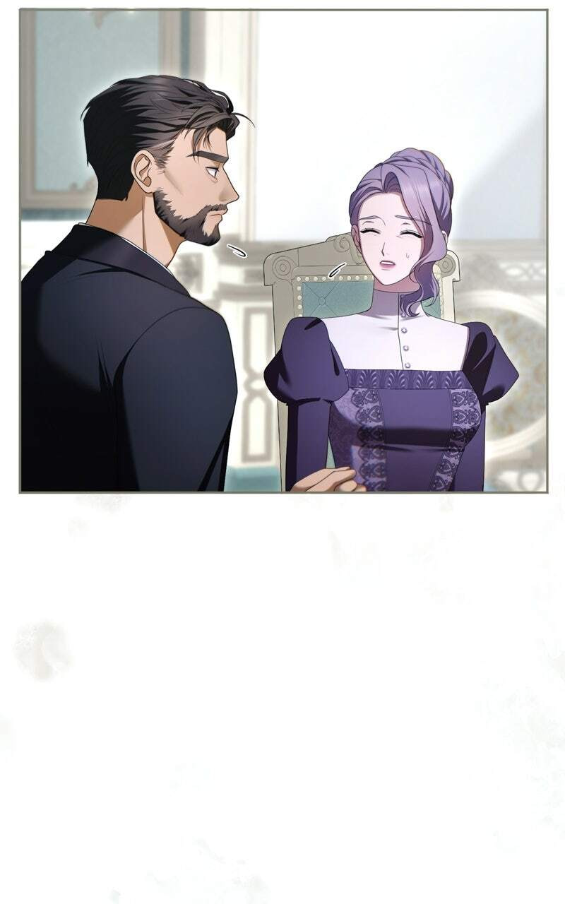 Teikoku Ichi no Akujo ni Dekiai ga Tomarimasen! Chapter 84 page 69 - 
