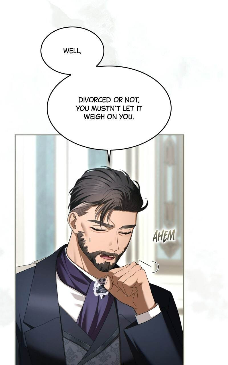 Teikoku Ichi no Akujo ni Dekiai ga Tomarimasen! Chapter 84 page 70 - 