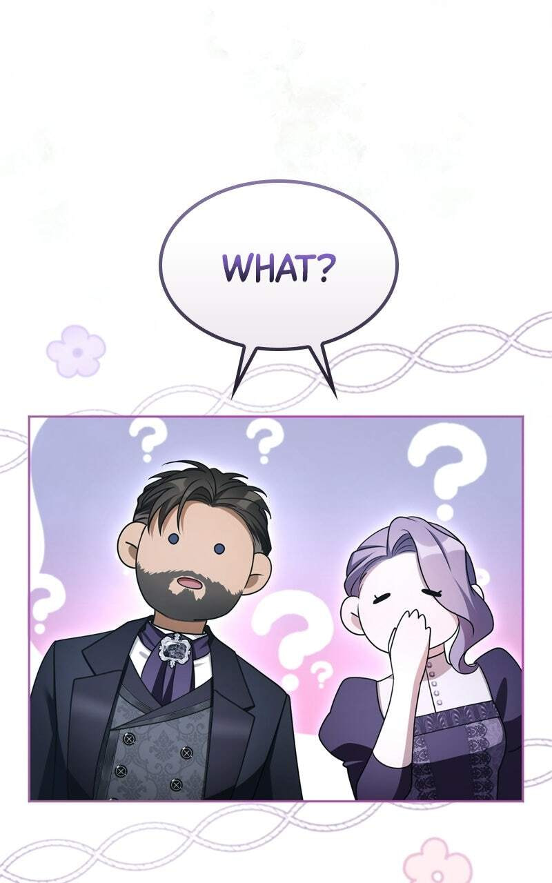 Teikoku Ichi no Akujo ni Dekiai ga Tomarimasen! Chapter 84 page 73 - 