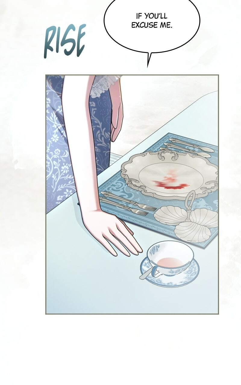 Teikoku Ichi no Akujo ni Dekiai ga Tomarimasen! Chapter 84 page 77 - 