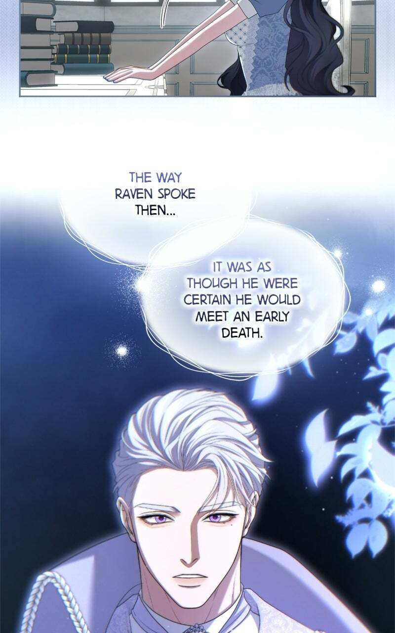 Teikoku Ichi no Akujo ni Dekiai ga Tomarimasen! Chapter 84 page 89 - 