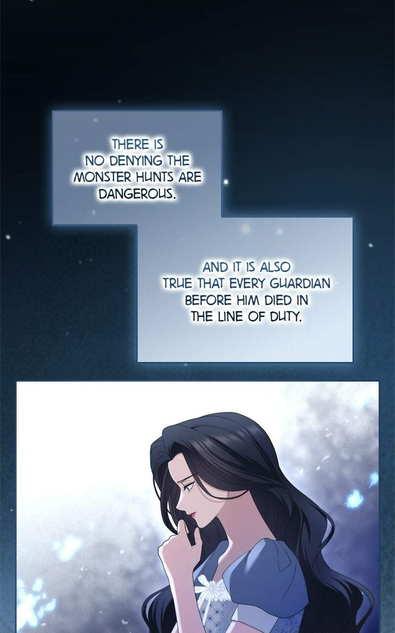 Teikoku Ichi no Akujo ni Dekiai ga Tomarimasen! Chapter 84 page 91 - 