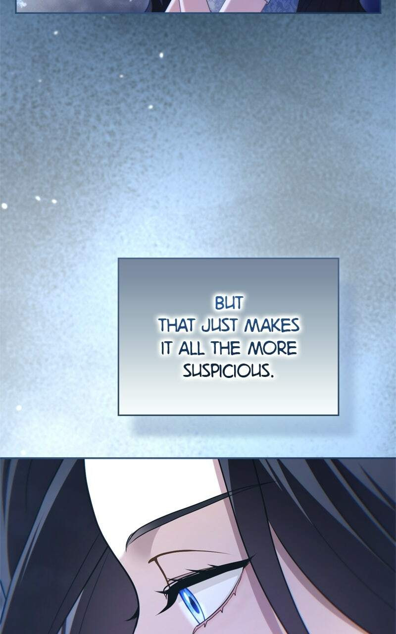Teikoku Ichi no Akujo ni Dekiai ga Tomarimasen! Chapter 84 page 92 - 