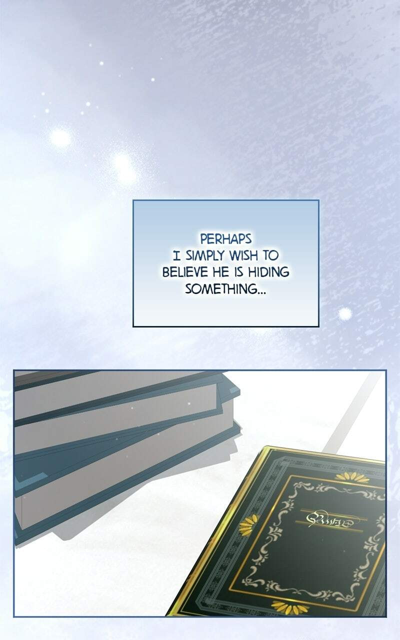 Teikoku Ichi no Akujo ni Dekiai ga Tomarimasen! Chapter 84 page 98 - 