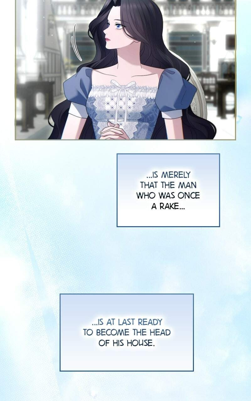 Teikoku Ichi no Akujo ni Dekiai ga Tomarimasen! Chapter 84 page 100 - 