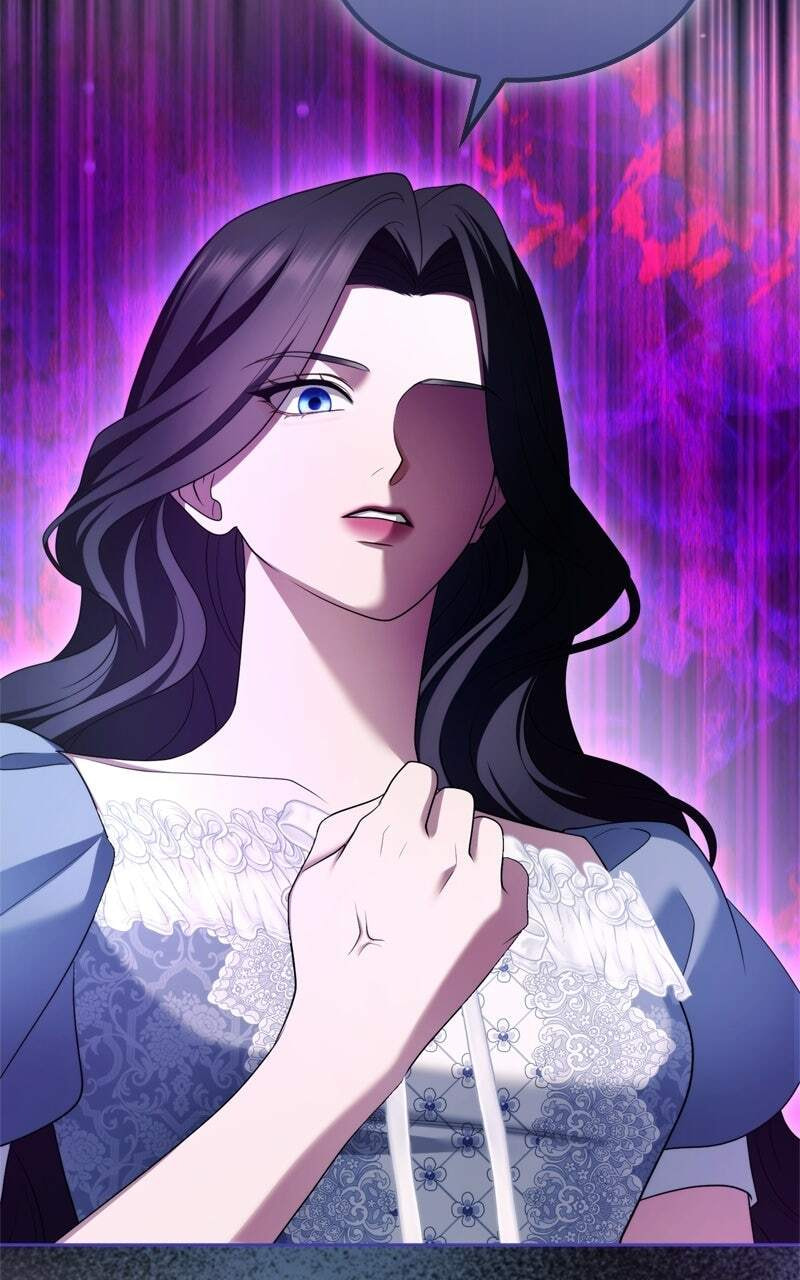 Teikoku Ichi no Akujo ni Dekiai ga Tomarimasen! Chapter 85 page 15 - 