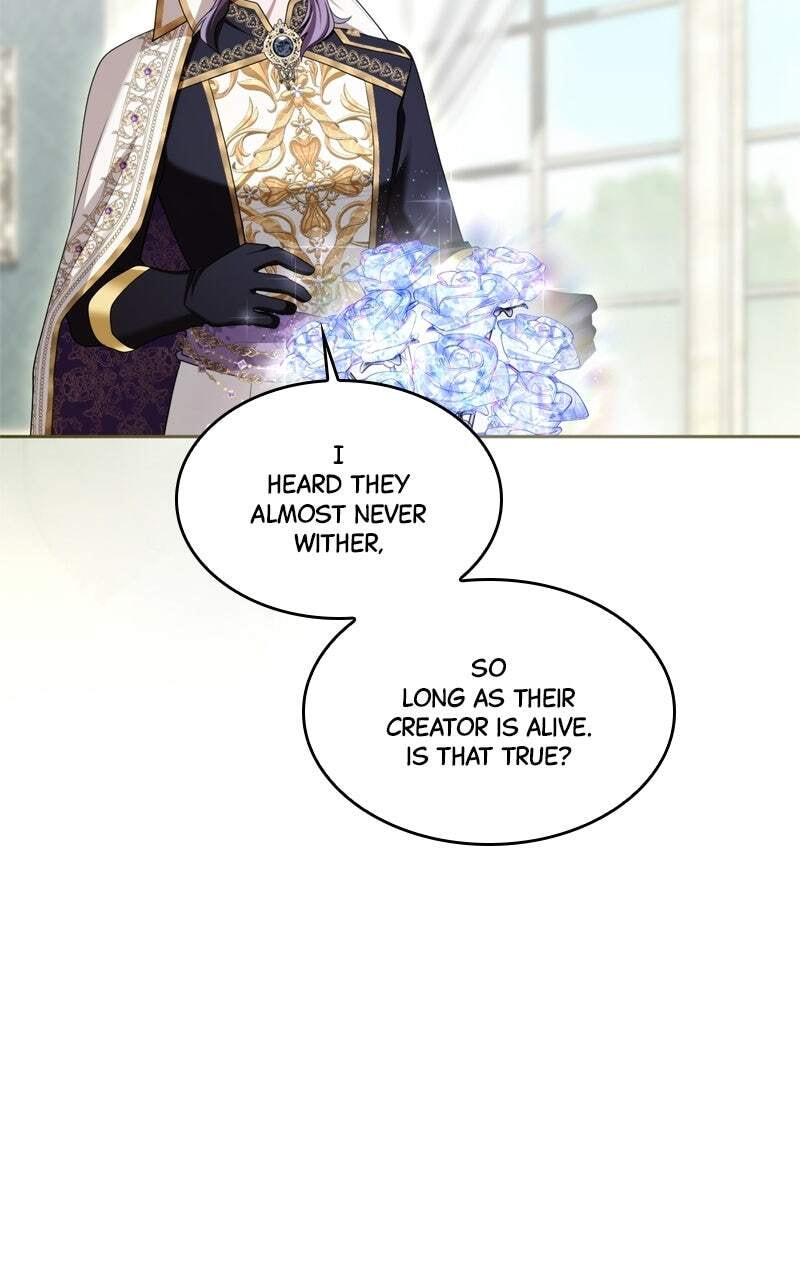 Teikoku Ichi no Akujo ni Dekiai ga Tomarimasen! Chapter 85 page 24 - 