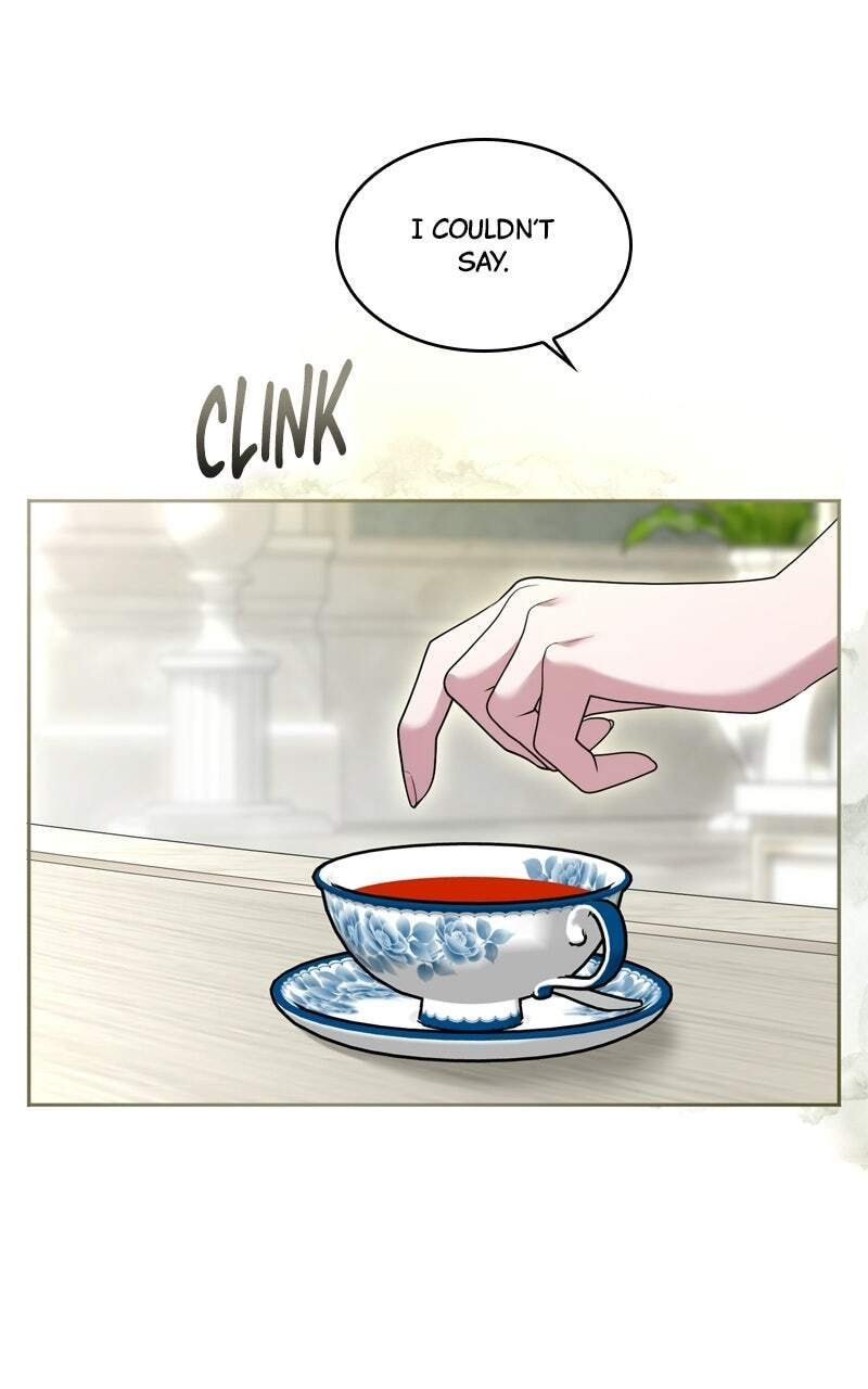 Teikoku Ichi no Akujo ni Dekiai ga Tomarimasen! Chapter 85 page 25 - 