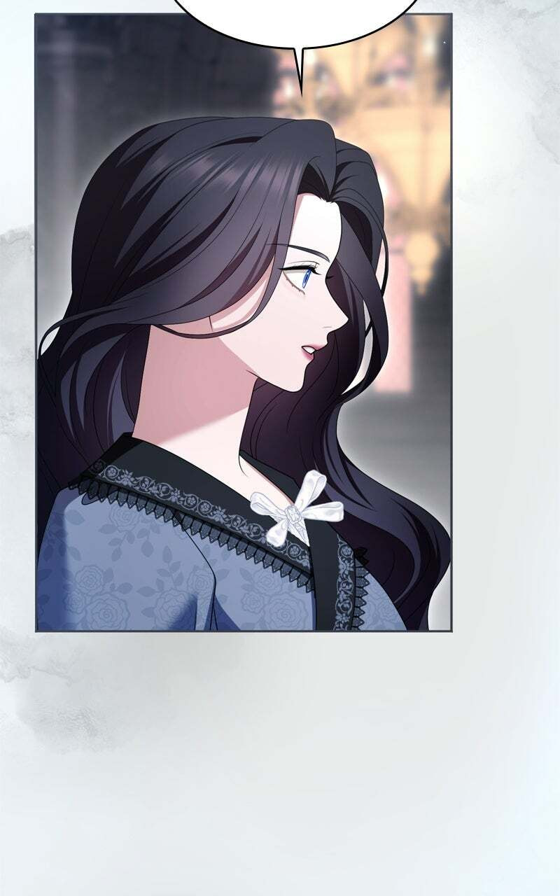 Teikoku Ichi no Akujo ni Dekiai ga Tomarimasen! Chapter 85 page 39 - 