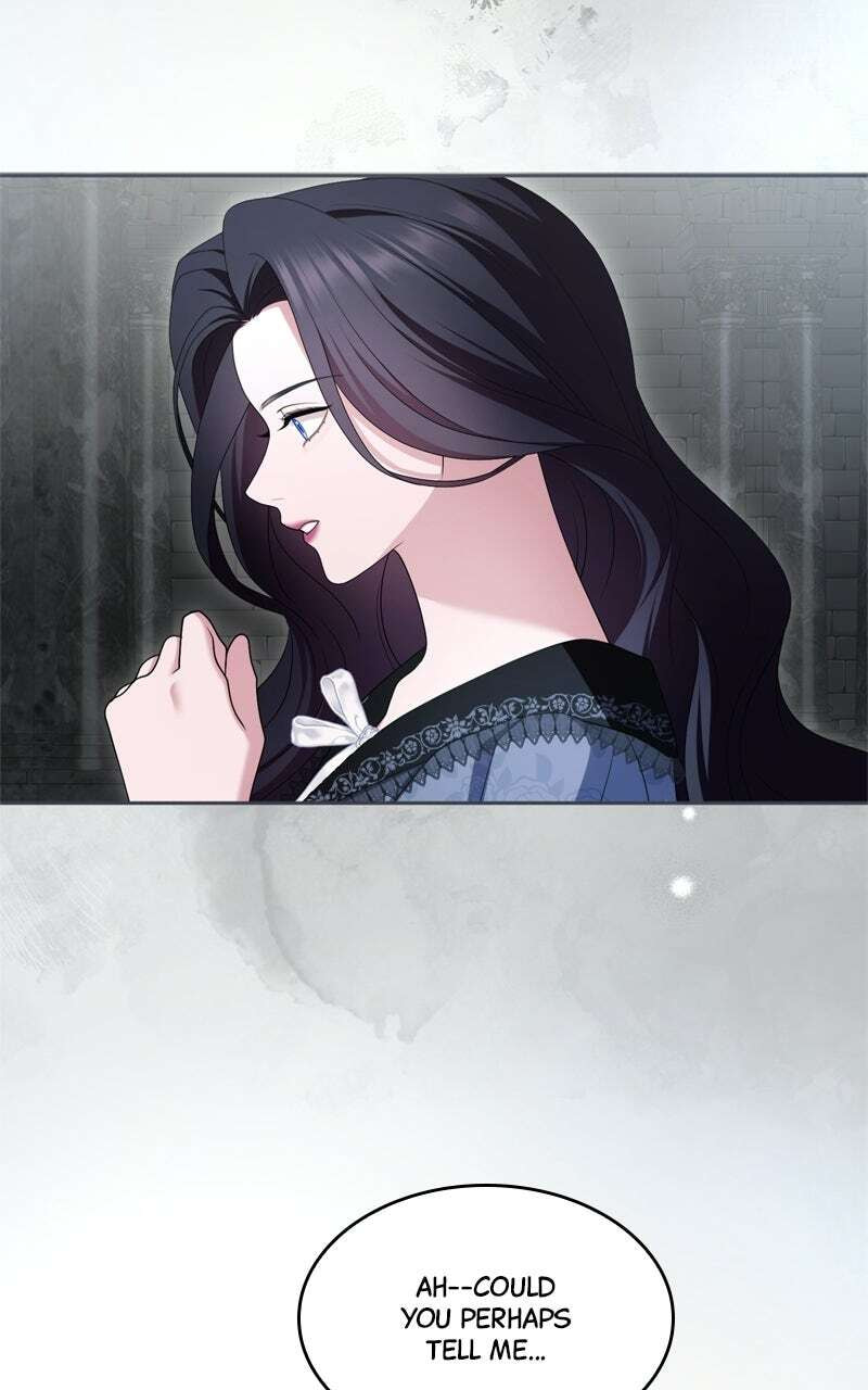 Teikoku Ichi no Akujo ni Dekiai ga Tomarimasen! Chapter 85 page 41 - 
