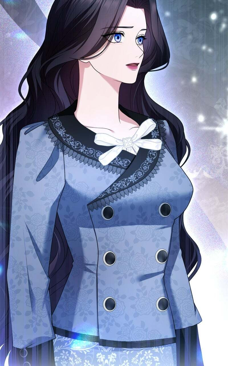 Teikoku Ichi no Akujo ni Dekiai ga Tomarimasen! Chapter 85 page 50 - 