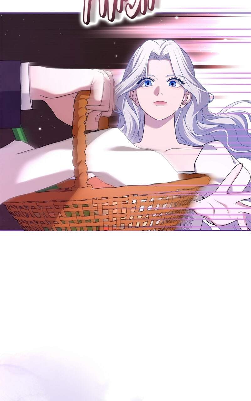 Teikoku Ichi no Akujo ni Dekiai ga Tomarimasen! Chapter 85 page 64 - 