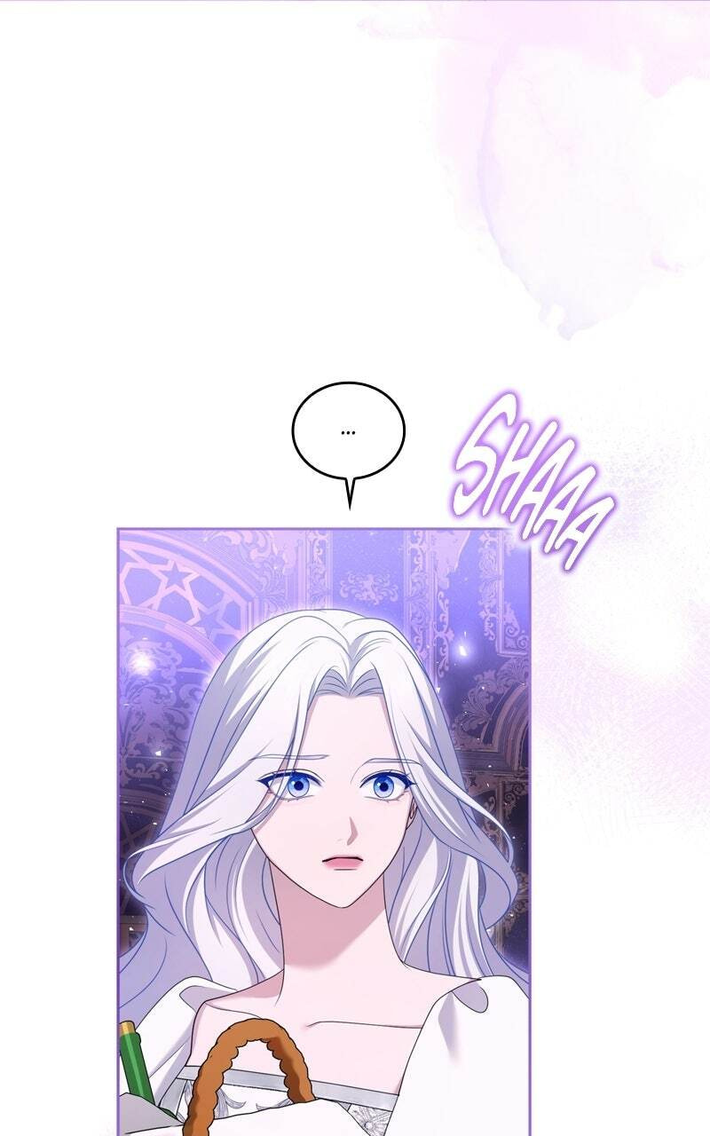 Teikoku Ichi no Akujo ni Dekiai ga Tomarimasen! Chapter 85 page 75 - 