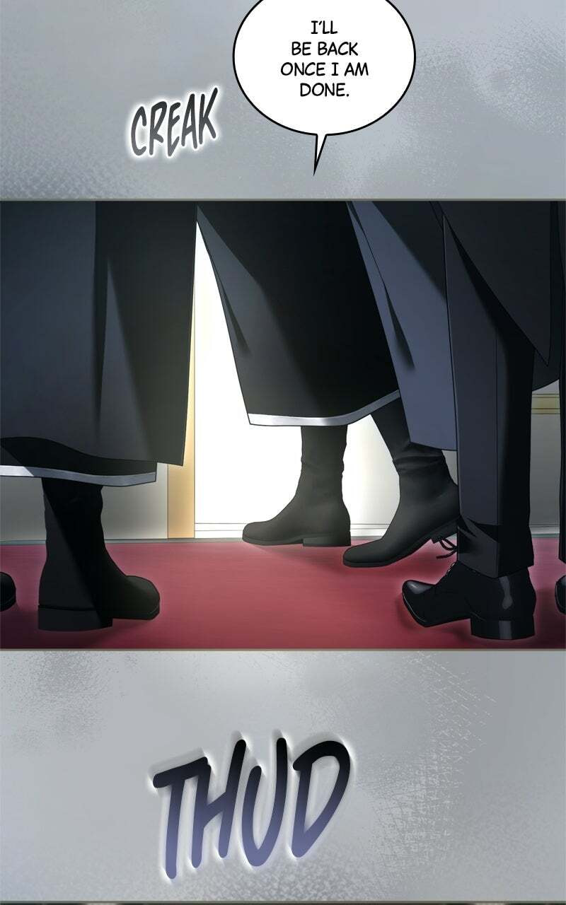 Teikoku Ichi no Akujo ni Dekiai ga Tomarimasen! Chapter 85 page 87 - 