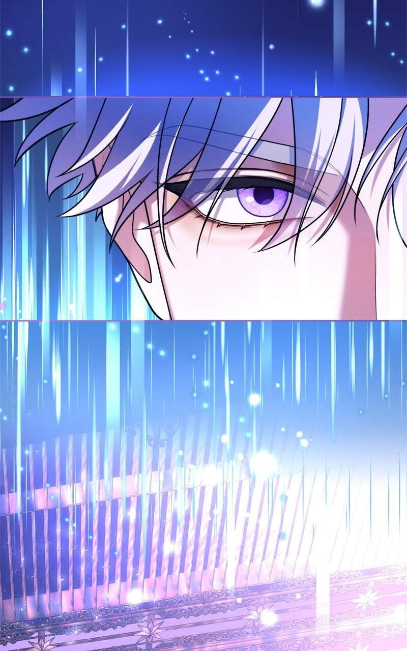Teikoku Ichi no Akujo ni Dekiai ga Tomarimasen! Chapter 85 page 91 - 