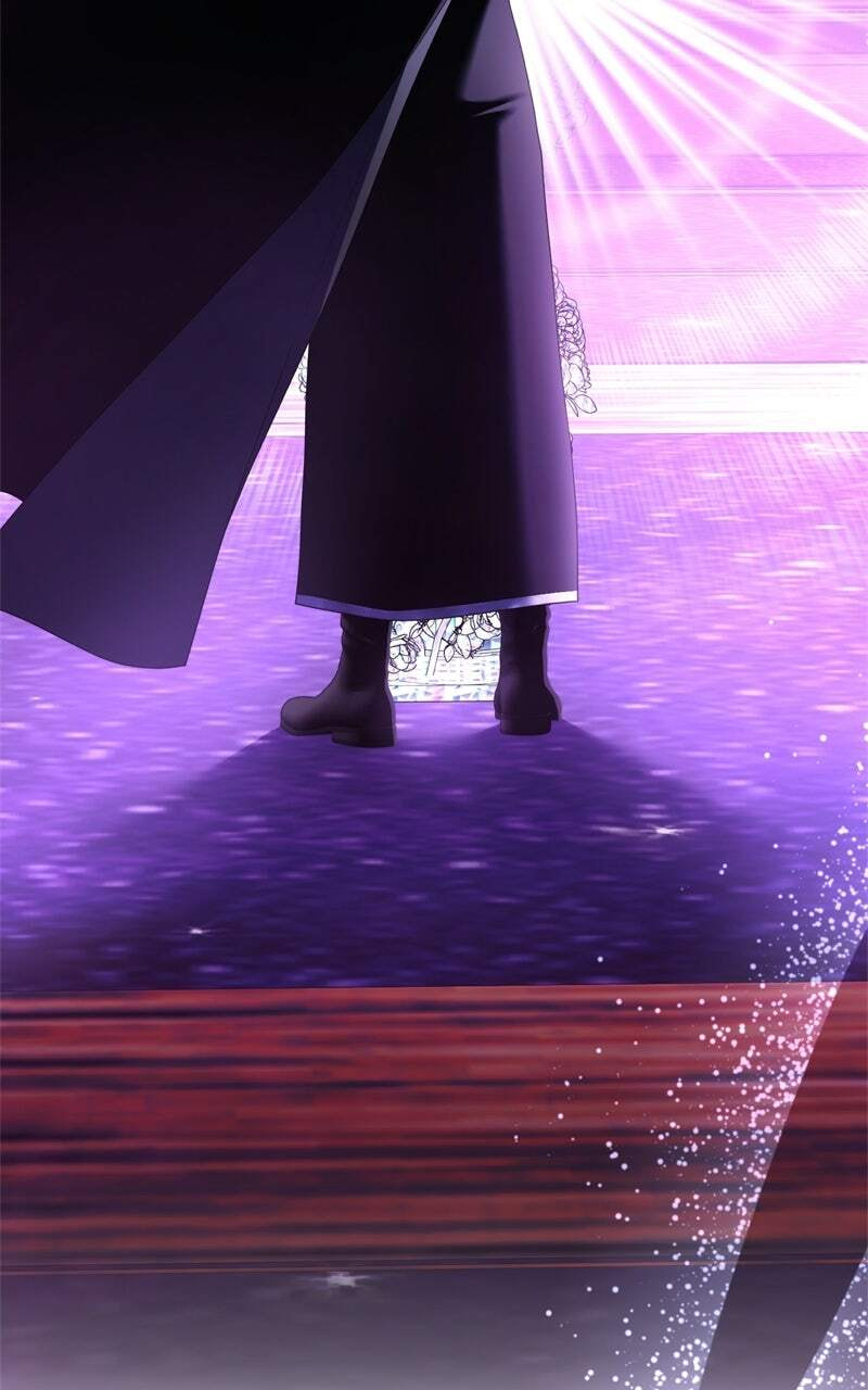 Teikoku Ichi no Akujo ni Dekiai ga Tomarimasen! Chapter 85 page 98 - 