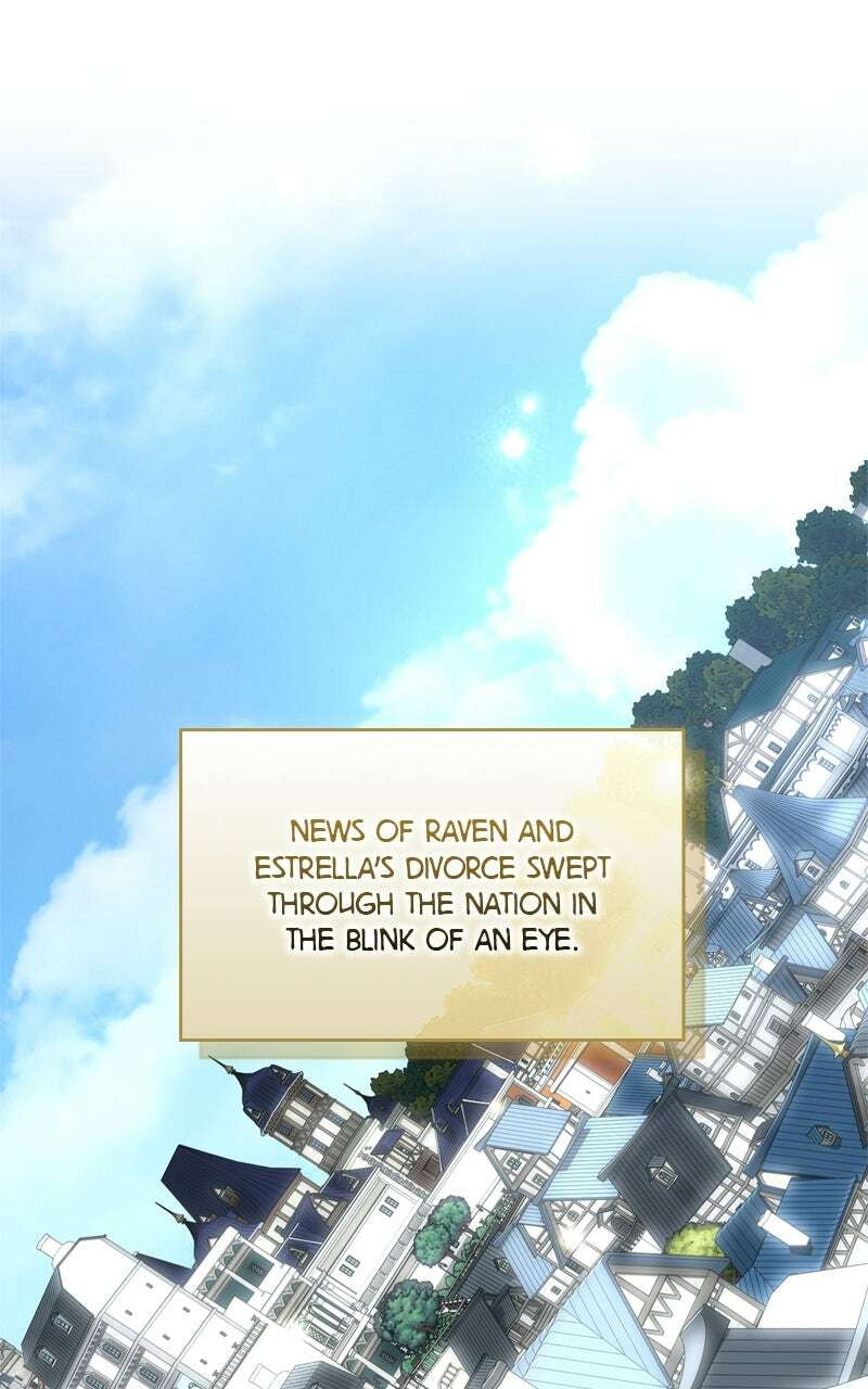 Teikoku Ichi no Akujo ni Dekiai ga Tomarimasen! Chapter 86 page 1 - 