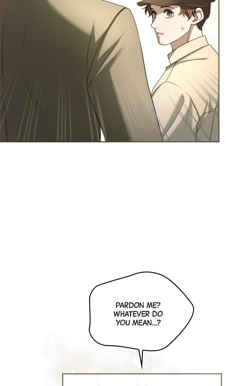 Teikoku Ichi no Akujo ni Dekiai ga Tomarimasen! Chapter 86 page 13 - 