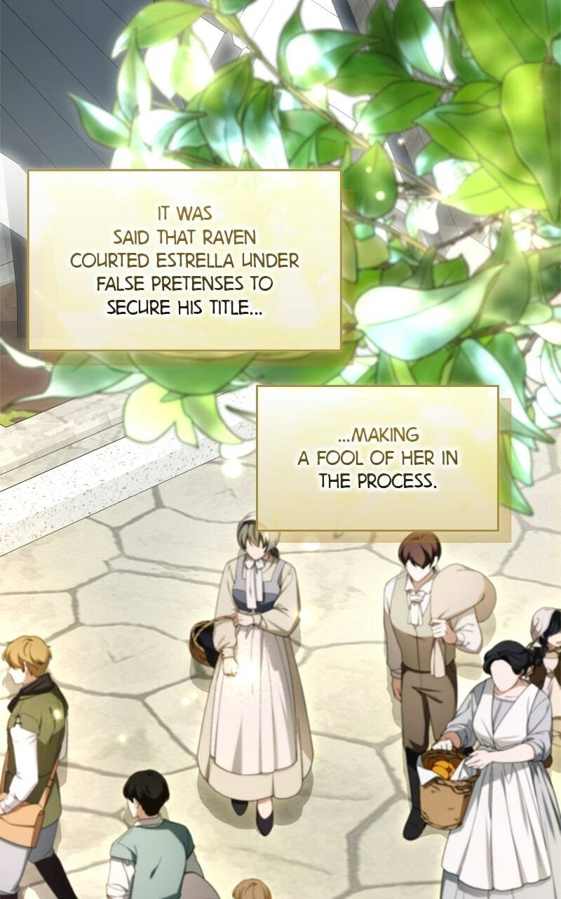 Teikoku Ichi no Akujo ni Dekiai ga Tomarimasen! Chapter 86 page 3 - 